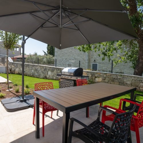 Grillterrasse 2