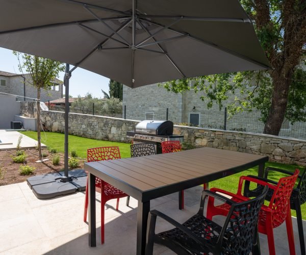Grillterrasse 2