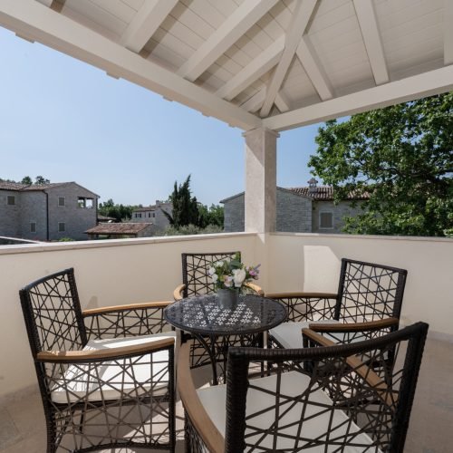 Terrasse Schlafen oben links 3 - high