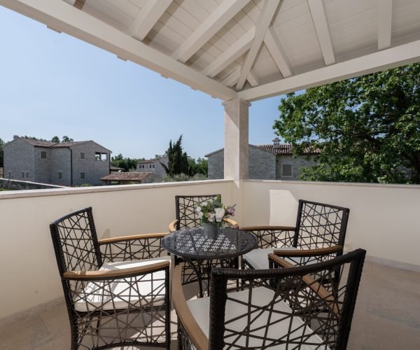 Terrasse Schlafen oben links 3 - high