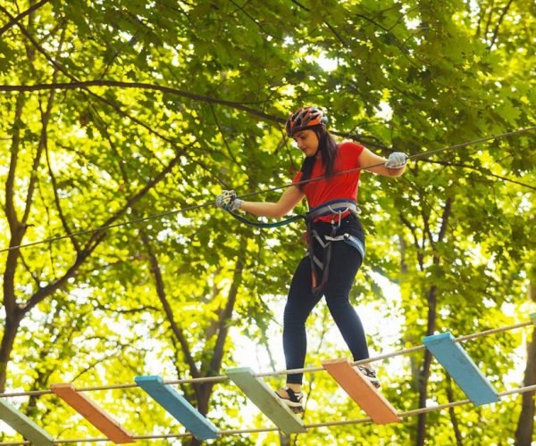 adrenalin_park-1024x683