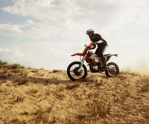 motocross-1024x683